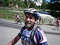 GITA VAL DI FASSA 2011 (128)